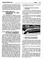 1958 Buick Body Service Manual-075-075.jpg